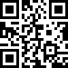 https://foodpress.ir/x4n5