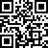 https://foodpress.ir/x3yV