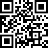 https://foodpress.ir/xkw9