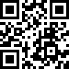 https://foodpress.ir/x6pz