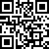 https://foodpress.ir/xfG