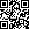 https://foodpress.ir/x3wP