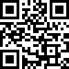 https://foodpress.ir/xm4C