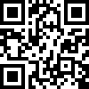 https://foodpress.ir/x5tL