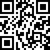 https://foodpress.ir/x62N