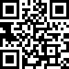 https://foodpress.ir/x4hB