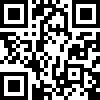 https://foodpress.ir/xj8q