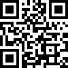 https://foodpress.ir/x3w7