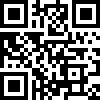 https://foodpress.ir/xbw