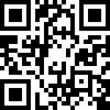 https://foodpress.ir/xkQs