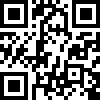 https://foodpress.ir/x3hm