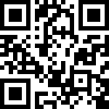 https://foodpress.ir/xhMp
