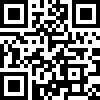 https://foodpress.ir/xjR4