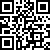 https://foodpress.ir/x5vh