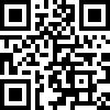 https://foodpress.ir/x4jh