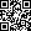 https://foodpress.ir/xhRs