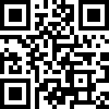 https://foodpress.ir/xjLx
