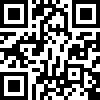 https://foodpress.ir/x7Zv