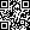 https://foodpress.ir/xkjt