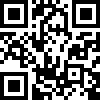 https://foodpress.ir/xjN8