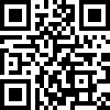 https://foodpress.ir/xkjZ