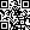 https://foodpress.ir/xjPT