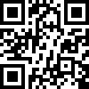 https://foodpress.ir/x7pd