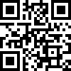 https://foodpress.ir/xq6