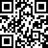 https://foodpress.ir/xjbL