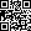 https://foodpress.ir/xnM