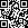 https://foodpress.ir/x5sn