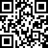 https://foodpress.ir/x77d