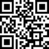 https://foodpress.ir/x79p
