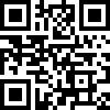 https://foodpress.ir/xvw