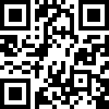 https://foodpress.ir/x8Fs