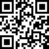 https://foodpress.ir/x4PM