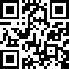https://foodpress.ir/x6q6