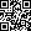 https://foodpress.ir/x3BT