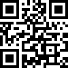 https://foodpress.ir/xkJJ