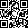https://foodpress.ir/x79Q