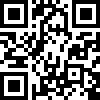 https://foodpress.ir/x7Cw