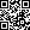 https://foodpress.ir/x5WY
