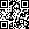 https://foodpress.ir/x8pP