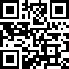 https://foodpress.ir/xjL