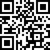 https://foodpress.ir/x5Wn