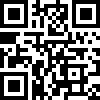 https://foodpress.ir/xqZ
