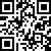 https://foodpress.ir/xjDj