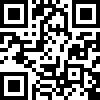 https://foodpress.ir/xjWP
