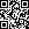 https://foodpress.ir/x6qv