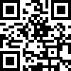 https://foodpress.ir/x75X